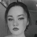  ,   , 21 ,   ,   , c , 