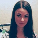 ���������� ������������, ���� ������� �����, 33 ����, ������������ ��� ������, ����� � ���������, c�������� ���������