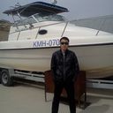  ,   Zharas, 39 ,   