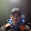  ,   , 35 ,     , c 