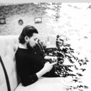  ,   Otash, 25 ,   ,   