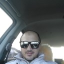 ���������� ����-���������, ���� ������� �������, 39 ���, ������������ ��� ������, ����� � ���������, c�������� ���������