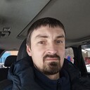 ���������� �����-���������, ���� ������� ��������, 46 ���, ������������ ��� ������, ����� � ���������, c�������� ���������