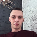 ���������� �������, ���� ����� ������, 24 ����, ������������ ��� ������, ����� � ���������, c�������� ���������, ���������