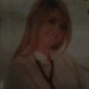 ���������� ����������, ���� ������� ������, 44 ����, ������������ ��� ������, ����� � ���������, c�������� ���������