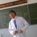  ,   , 32 ,   ,   , c , 