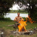  ,   , 43 ,   ,   , c 