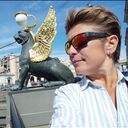 ���������� ������, ���� ������� ������, 55 ���, ������������ ��� ����� � ���������, c�������� ���������, ���������