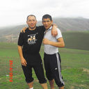 ���������� ������, ���� ������� ������, 35 ���, ������������ ��� ������