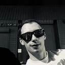 ���������� ������, ���� ������� Dima, 30 ���, ������������ ��� ������, ����� � ���������, c�������� ���������