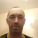 ���������� �������, ���� ������� �������, 56 ���, ������������ ��� ����� � ���������, c�������� ���������