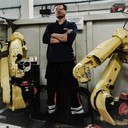 ���������� ������, ���� ������� �������, 44 ����, ������������ ��� ������, ����� � ���������, c�������� ���������