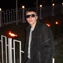  -,   , 33 ,   ,   , c 