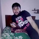 ���������� �����������, ���� ������� ����, 41 ���, ������������ ��� ������, ����� � ���������, c�������� ���������, ���������