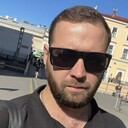 ���������� ������, ���� ������� Alexandr, 34 ����, ������������ ��� ������, ����� � ���������