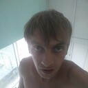 ���������� ������, ���� ������� ����, 36 ���, ������������ ��� ������