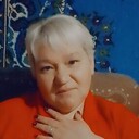  ,   , 56 ,   ,   