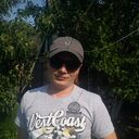 ���������� ������, ���� ������� �����, 34 ����, ������������ ��� ������, ����� � ���������, c�������� ���������