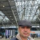 ���������� �����, ���� ������� �������, 49 ���, ������������ ��� ������, ����� � ���������