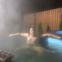 ���������� �������, ���� ������� ������, 40 ���, ������������ ��� ������, ����� � ���������