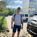 ���������� ���������, ���� ������� ������, 36 ���, ������������ ��� ������, ����� � ���������, c�������� ���������, ���������