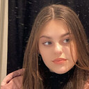 ���������� ������, ���� ������� ����, 22 ����, ������������ ��� ������, ����� � ���������, ���������