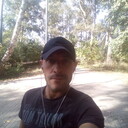  ,   , 43 ,   ,   , c , 