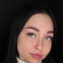 ���������� ���, ���� ������� �������, 28 ���, ������������ ��� ����� � ���������, c�������� ���������