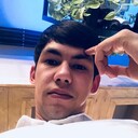  ,   , 31 ,   ,   