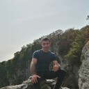 ���������� ����, ���� ������� ����, 45 ���, ������������ ��� ������, ����� � ���������