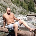 ���������� ������, ���� ������� ������, 50 ���, ������������ ��� c�������� ���������