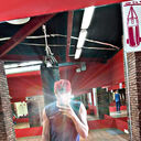  ,   Evgenii, 23 ,   ,   , 