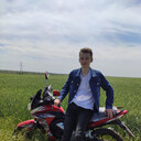 ���������� ��������, ���� ����� ����, 22 ����, ������������ ��� ������, ����� � ���������