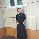 ���������� ������, ���� ������� �������, 58 ���, ������������ ��� ������, ����� � ���������, c�������� ���������