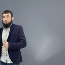 ���������� �������, ���� ������� �����, 36 ���, ������������ ��� ������, ����� � ���������