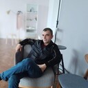 ���������� �����, ���� ������� �����, 47 ���, ������������ ��� ������