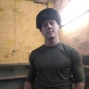 ���������� ������, ���� ������� �����, 26 ���, ������������ ��� ������, ����� � ���������