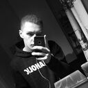  ,   , 24 ,   ,   , 
