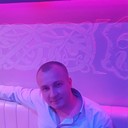  ,   Edgar, 35 ,   ,   , c 