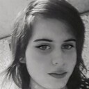  ,   , 21 ,   ,   , c , 