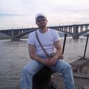 ���������� ����������, ���� ������� More17, 54 ����, ������������ ��� ������, ����� � ���������, c�������� ���������