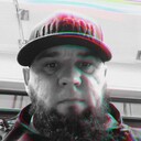 ���������� ������, ���� ������� �����, 41 ���, ������������ ��� ������, ����� � ���������