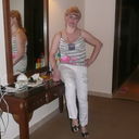 ���������� ������, ���� ������� ������, 52 ����, ������������ ��� ������, ����� � ���������, c�������� ���������