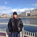 ���������� ������, ���� ������� Hammer0k, 38 ���, ������������ ��� ������, ����� � ���������, c�������� ���������