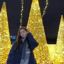  ,   , 24 ,   ,   , c , 