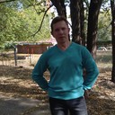 ���������� ��������, ���� ������� �����, 51 ���, ������������ ��� ������, ����� � ���������, c�������� ���������