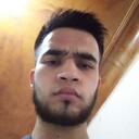 ���������� �������, ���� ������� Abdulbosit, 28 ���, ������������ ��� ������, ����� � ���������, c�������� ���������