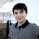 ���������� �������, ���� ������� FeRuZBek, 36 ���, ������������ ��� ����� � ���������, c�������� ���������, ���������