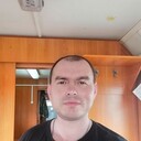 ���������� ���������, ���� ������� �����, 40 ���, ������������ ��� ������, ����� � ���������, c�������� ���������