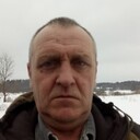  ,   , 60 ,   ,   , c , 